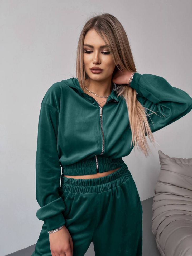 Костюм S12150