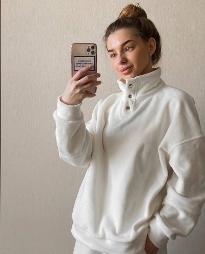 Костюм Розмір: 42-44, 46-48 S2552