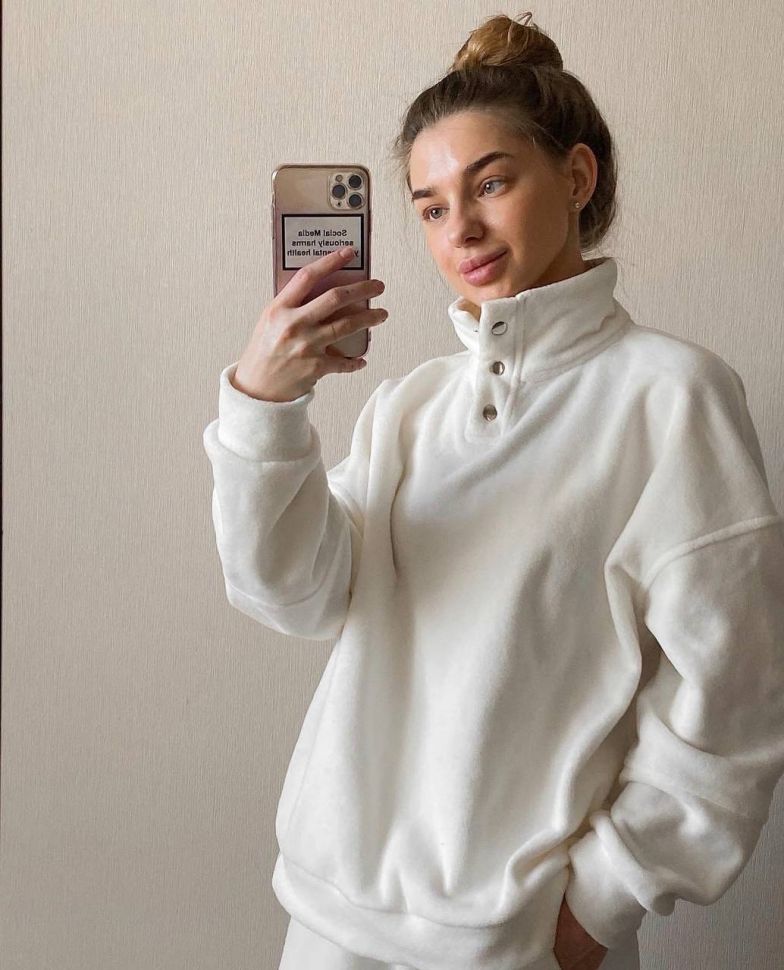 Костюм Розмір: 42-44, 46-48 S2552