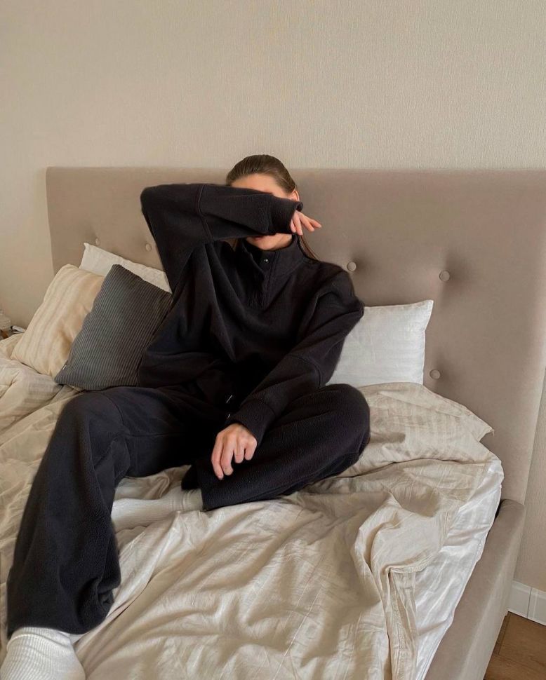 Костюм Розмір: 42-44, 46-48 S2552