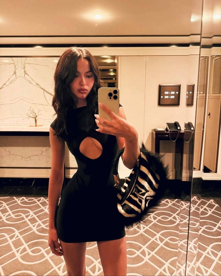 Сукня Розмір: Xs-S, M-L S3153