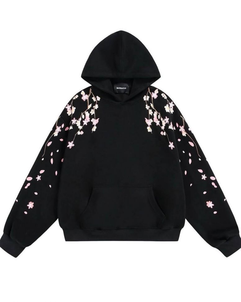 Худі Розмір: 42-46 S3253