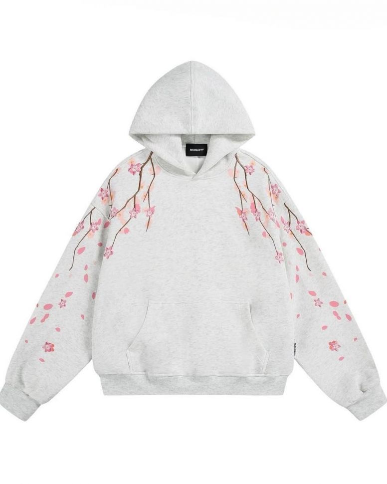 Худі Розмір: 42-46 S3253