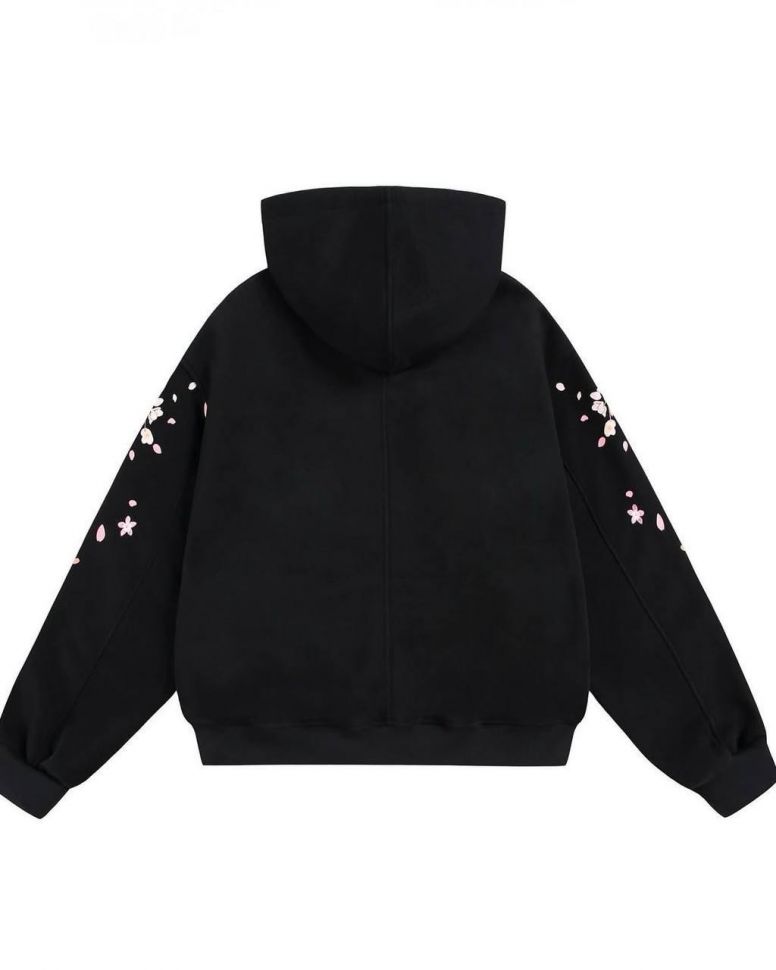 Худі Розмір: 42-46 S3253