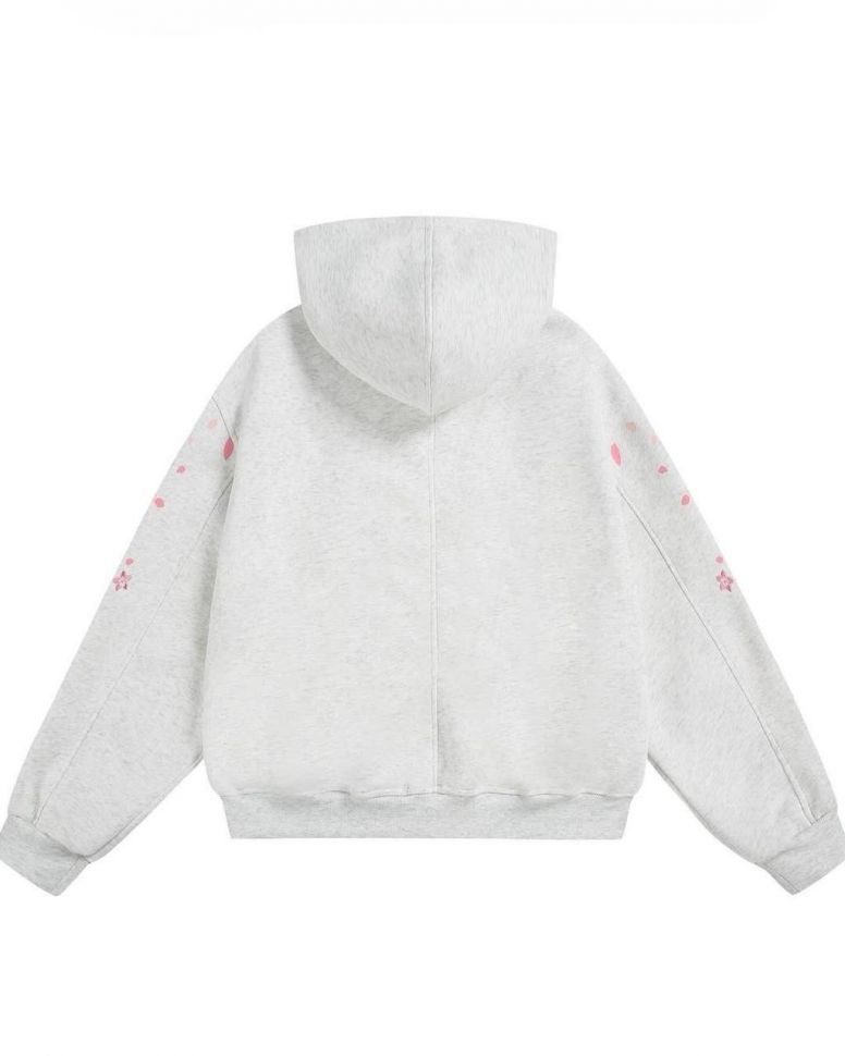 Худі Розмір: 42-46 S3253