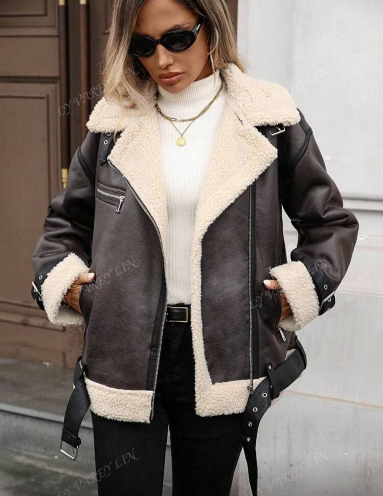 Дублянка Розмір: S, M, L S3551