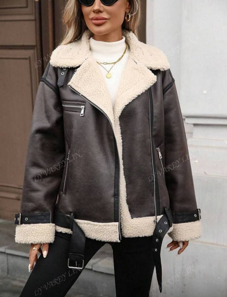 Дублянка Розмір: S, M, L S3551