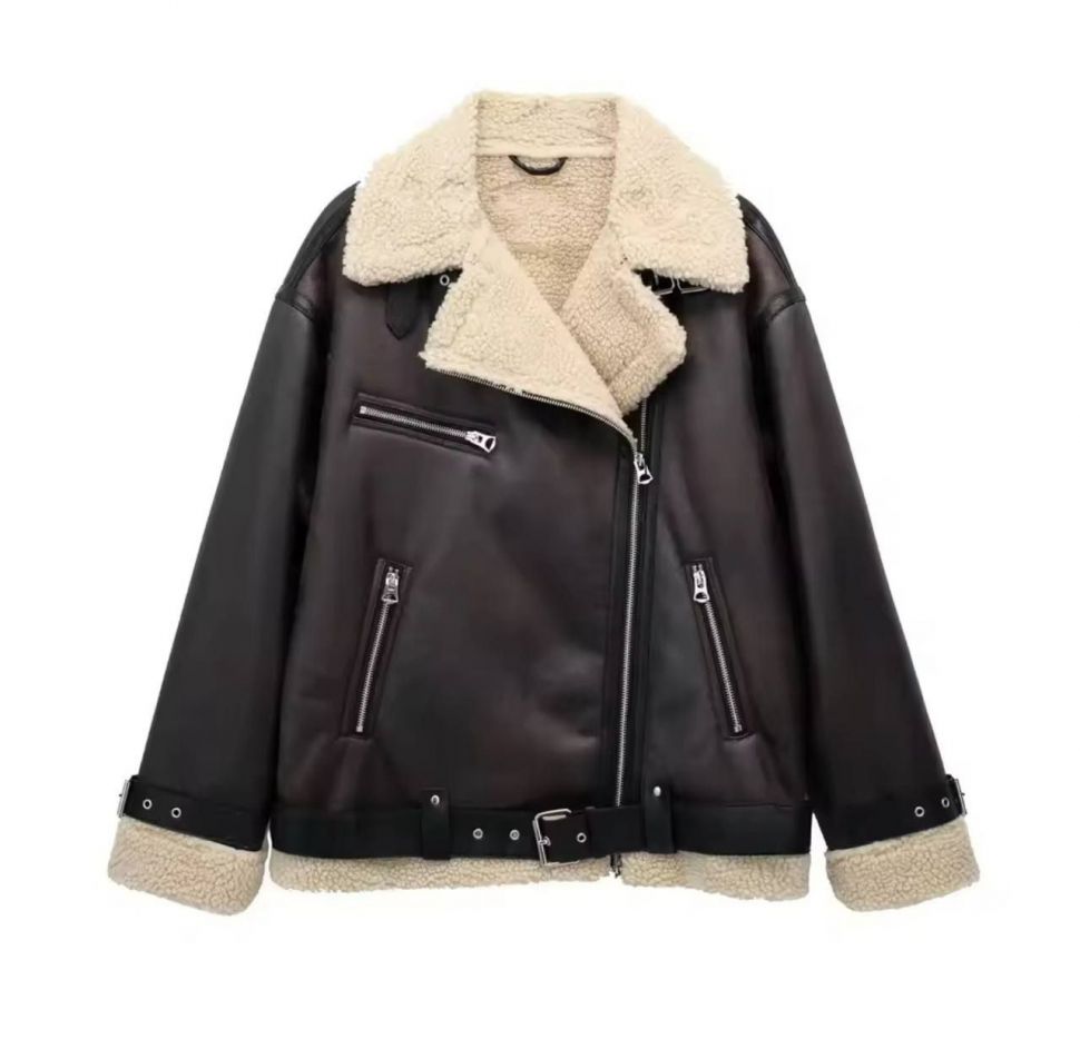 Дублянка Розмір: S, M, L S3551