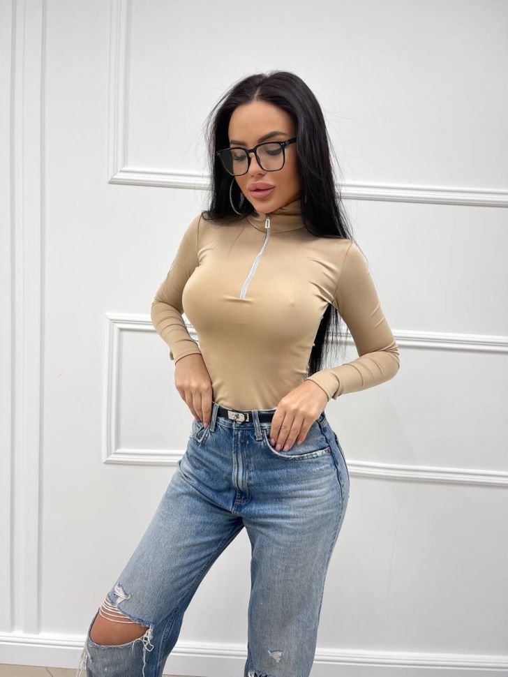 Боді S13549