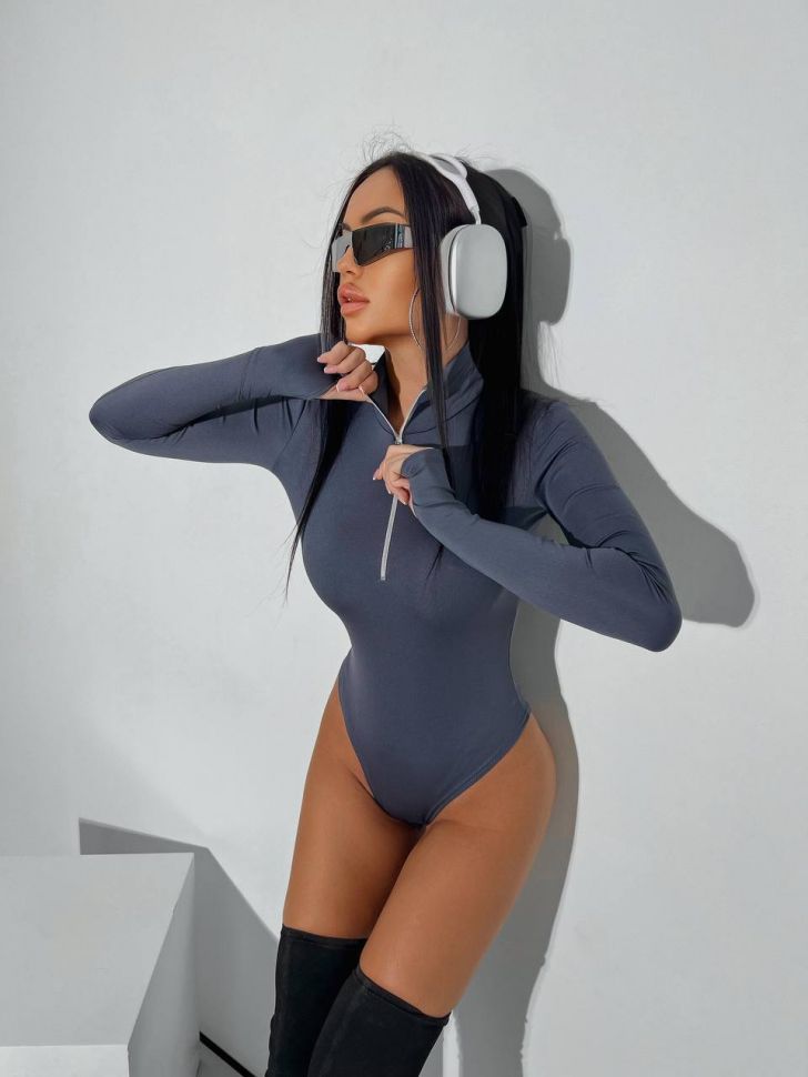 Боді S13549