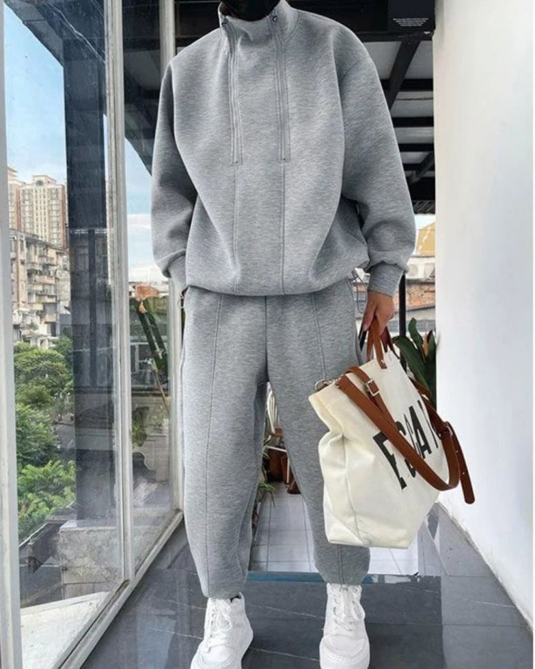 Костюм Розмір: 44-46,48-52,54-56 S3651