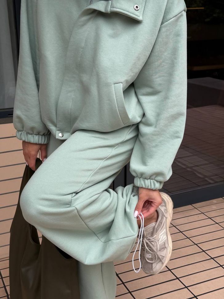 Костюм S13749