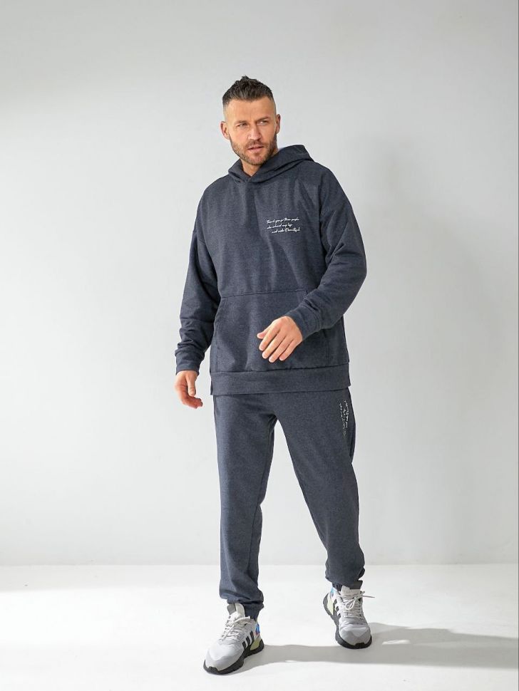 Костюм Розмір: 46-48 S3851