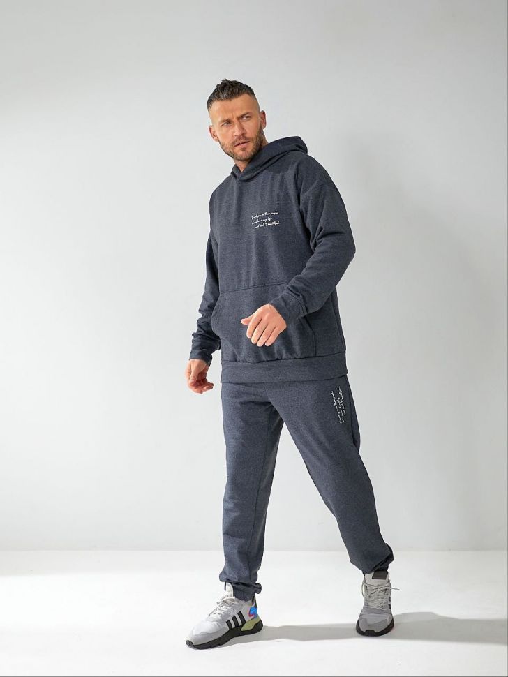 Костюм Розмір: 46-48 S3851