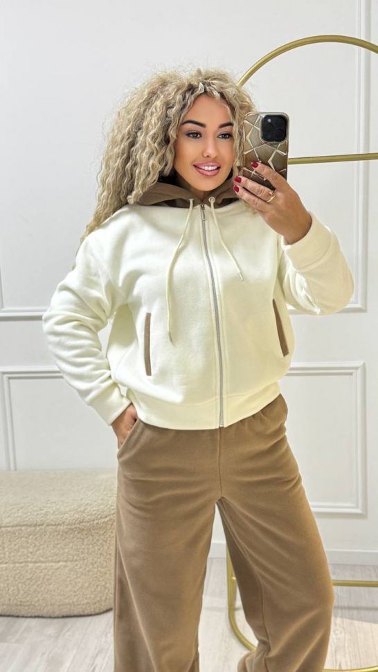 Костюм Розмір: 42-44,46-48,50-52 S3950