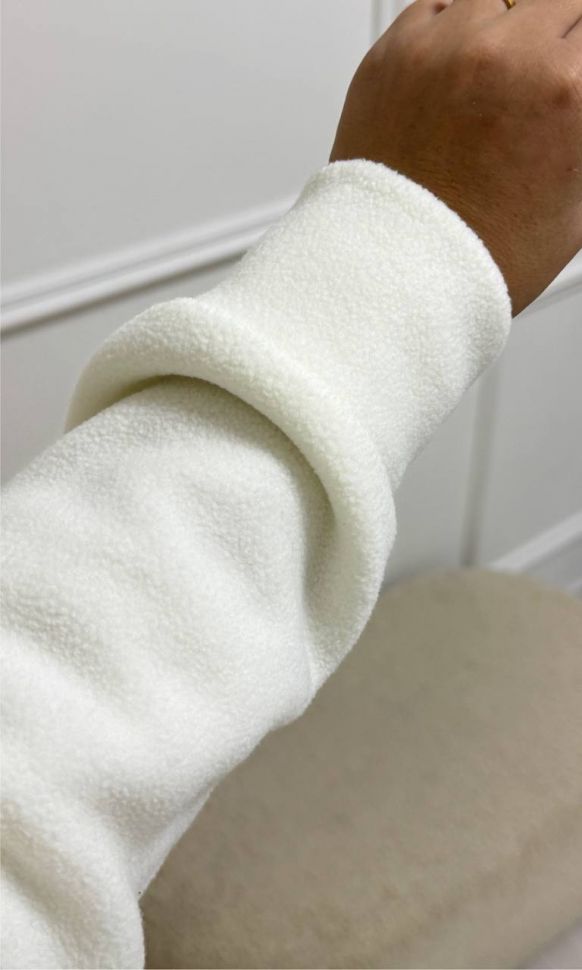 Костюм Розмір: 42-44,46-48,50-52 S3950