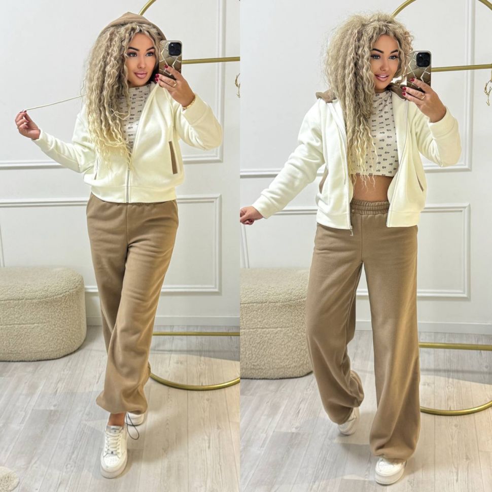 Костюм Розмір: 42-44,46-48,50-52 S3950