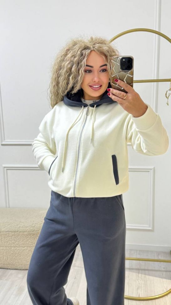 Костюм Розмір: 42-44,46-48,50-52 S3950