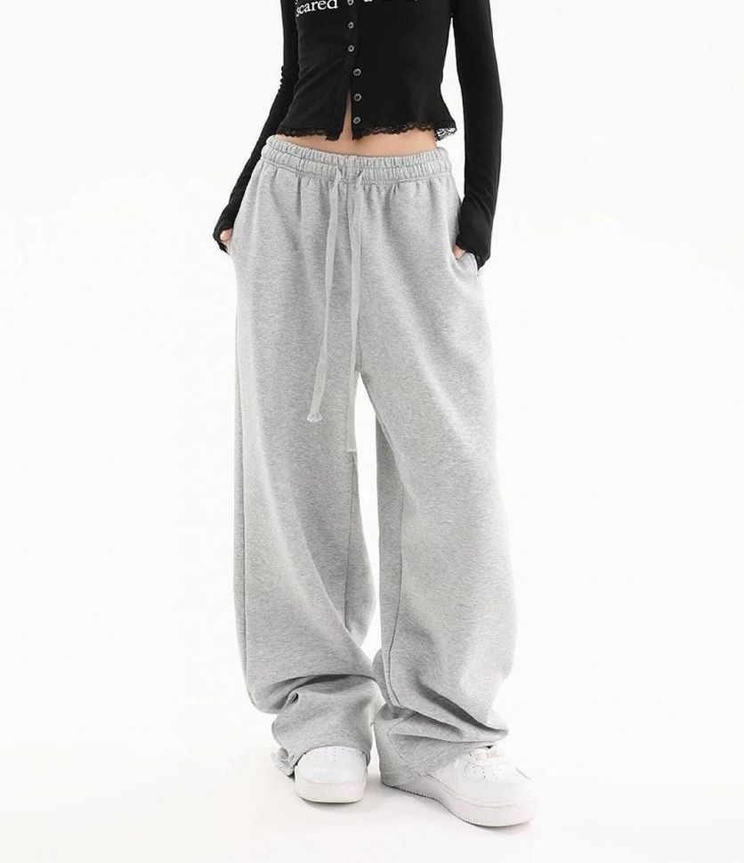 Штани Розмір: 42-46 S4450