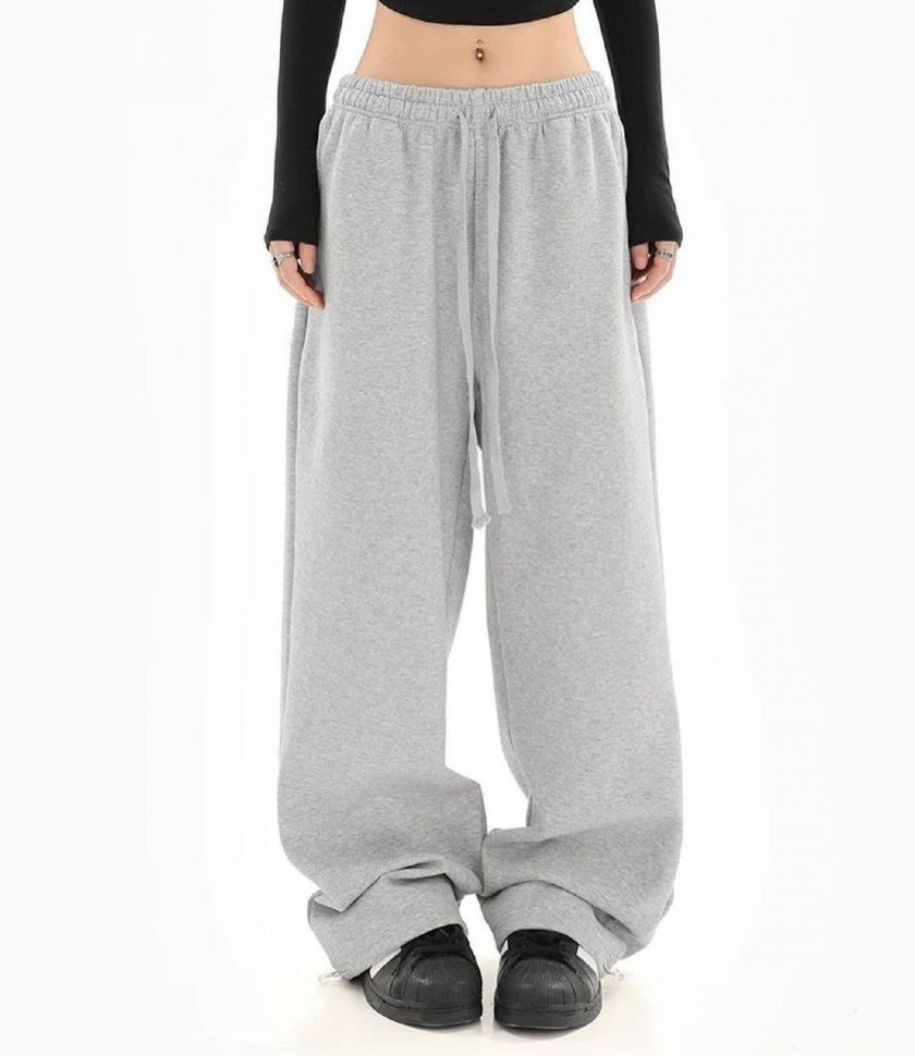 Штани Розмір: 42-46 S4450