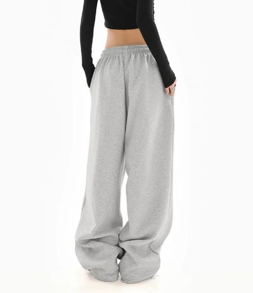 Штани Розмір: 42-46 S4450