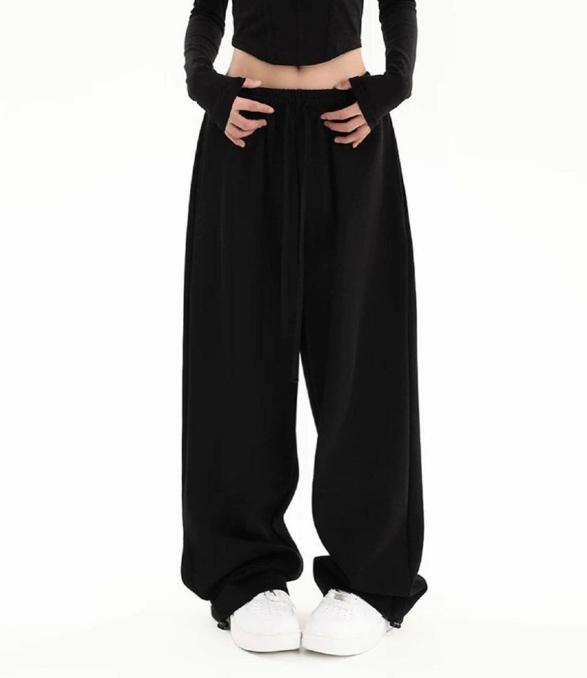 Штани Розмір: 42-46 S4450