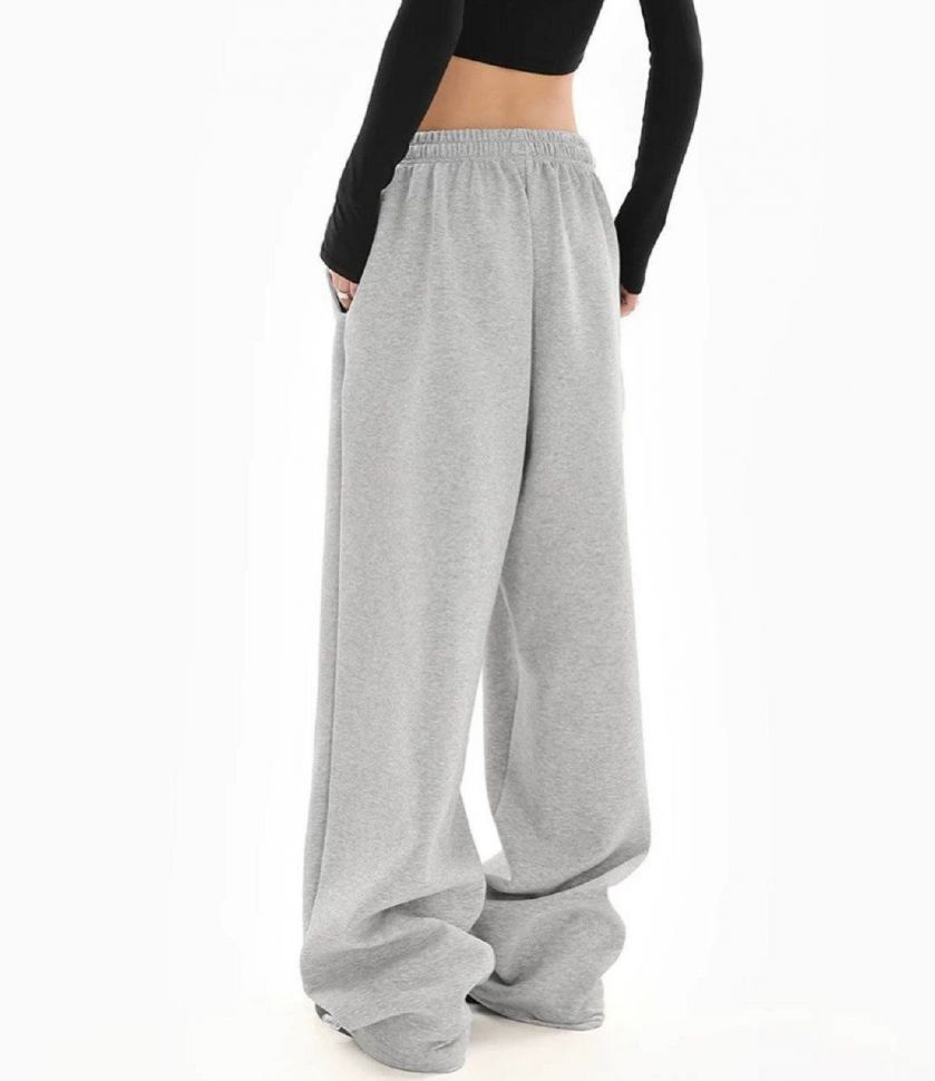 Штани Розмір: 42-46 S4450