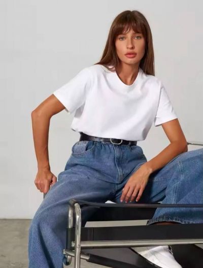 Футболка S4850