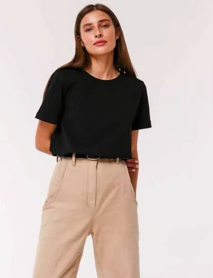 Футболка S4850