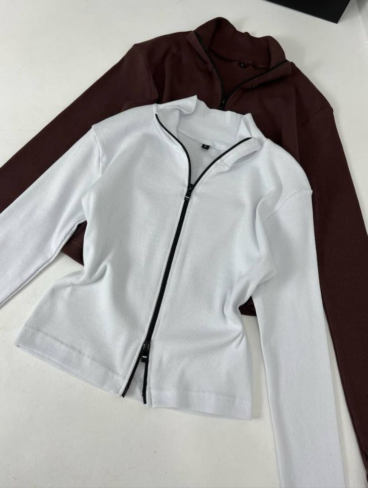 Лонгслів S5350