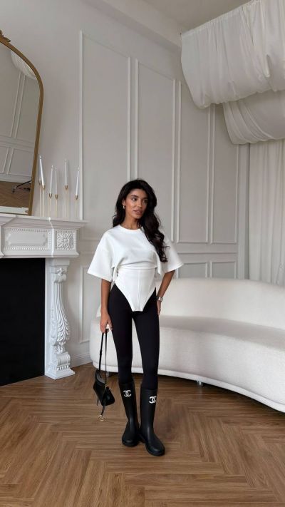 Футболка Розмір: 42-46 S5450