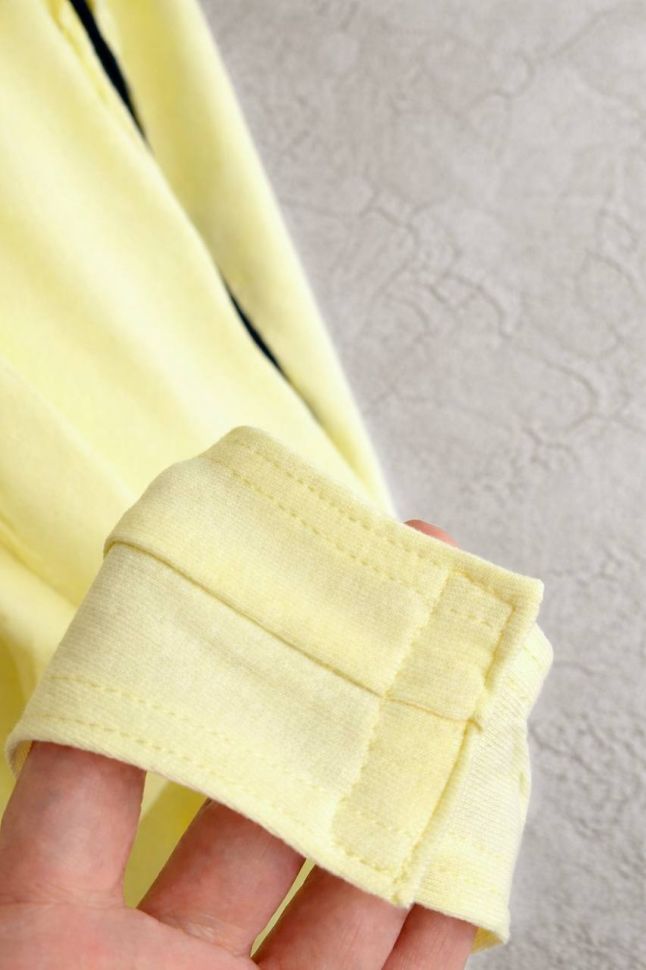 Боді Розмір: 40-42, 44-46 S5550