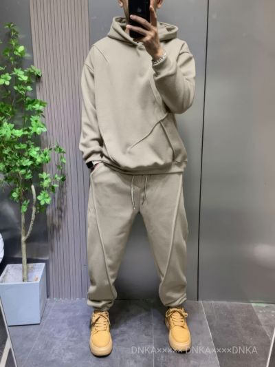 Костюм Розмір: 46-48 S5950