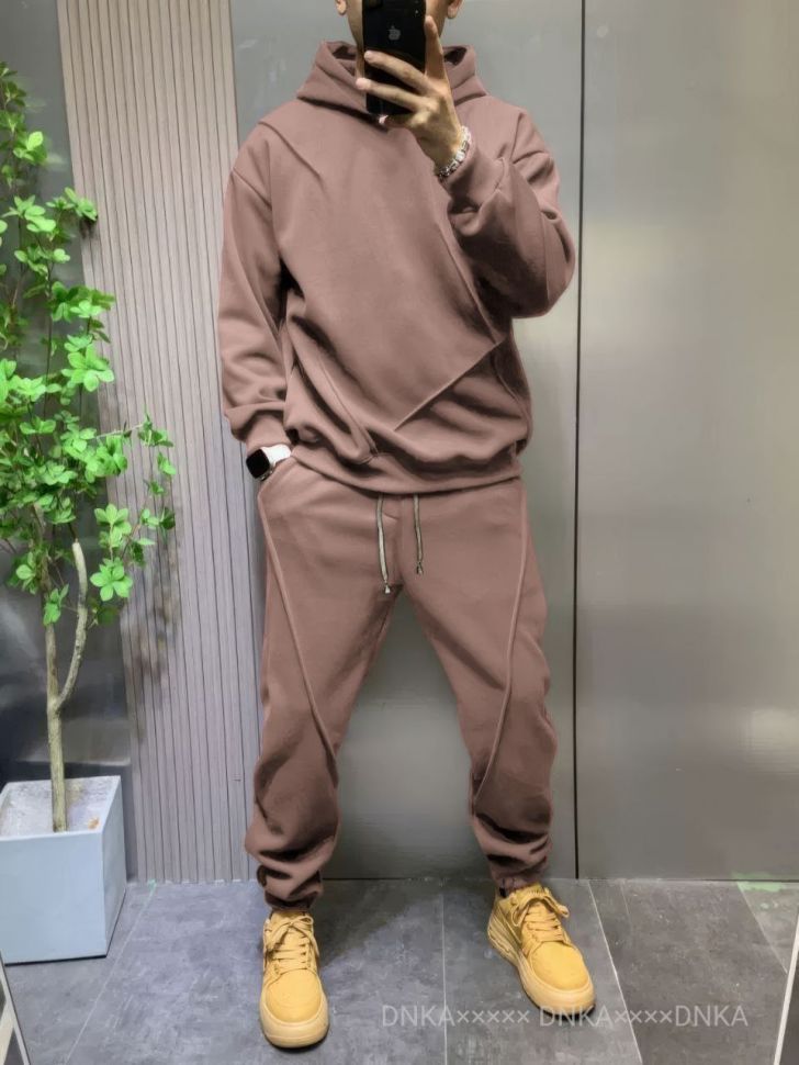 Костюм Розмір: 46-48 S5950