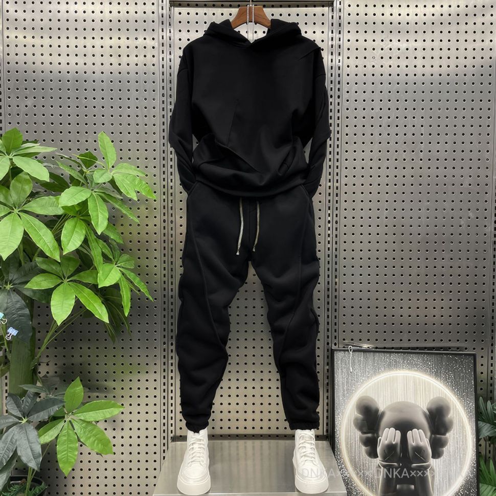 Костюм Розмір: 46-48 S5950