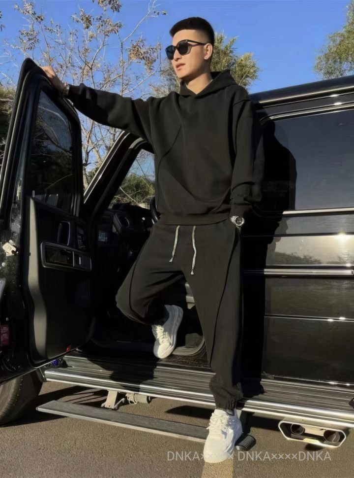 Костюм Розмір: 46-48 S5950