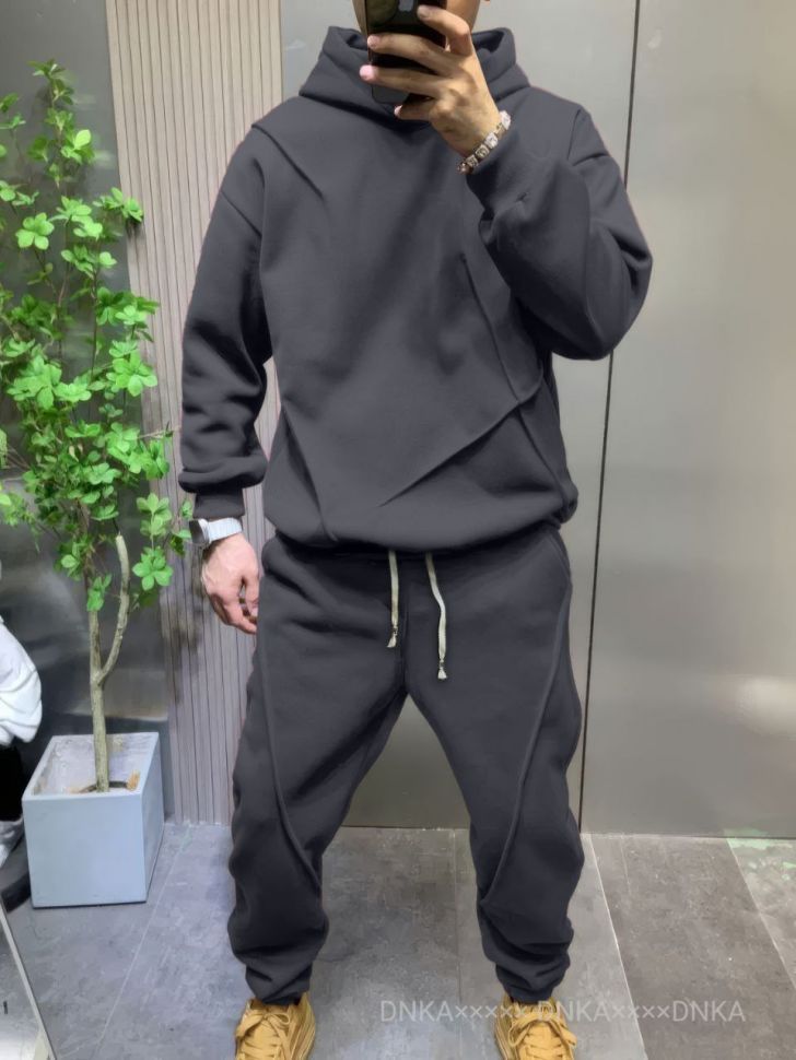 Костюм Розмір: 46-48 S5950