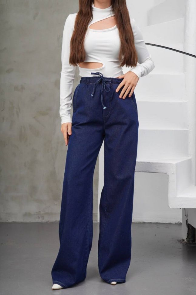 Штани Розмір: 36, 38, 40, 42, 44 S6649