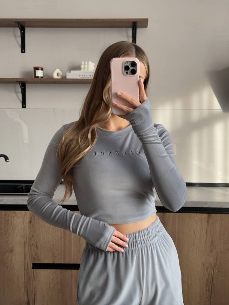 Костюм Розмір: 42-44, 44-46 S6849