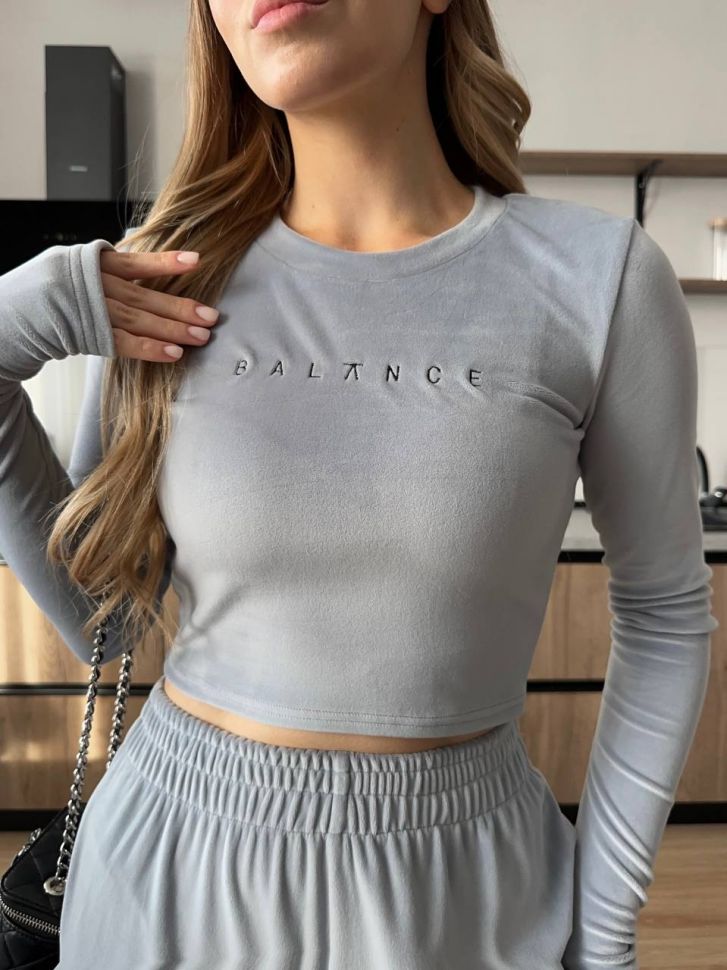 Костюм Розмір: 42-44, 44-46 S6849