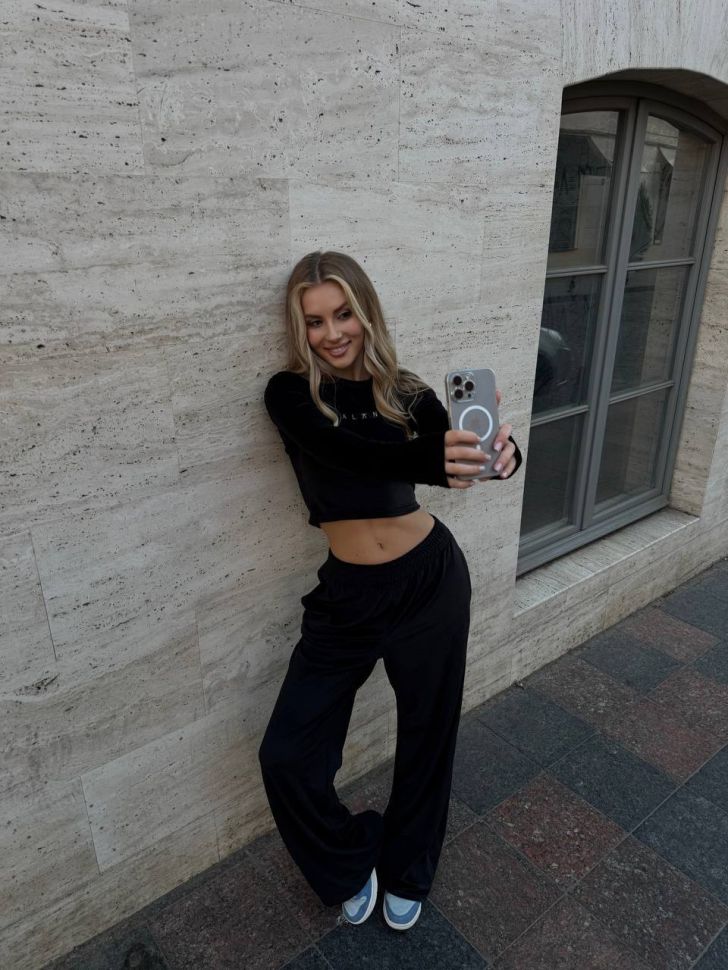 Костюм Розмір: 42-44, 44-46 S6849