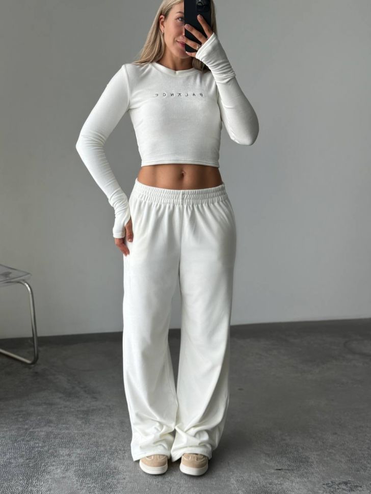 Костюм Розмір: 42-44, 44-46 S6849