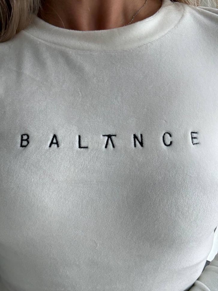 Костюм Розмір: 42-44, 44-46 S6849