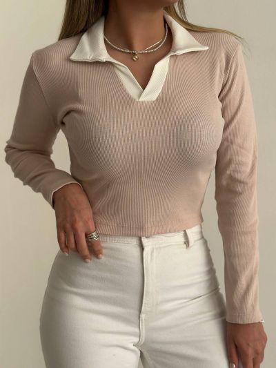 Гольф Розмір: 40-42,44-46 S6949