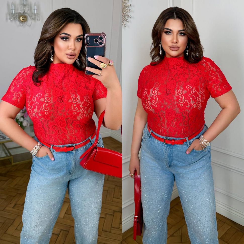 Кофтинка Розмір: 48-50, 52-54, 56-58 S7049