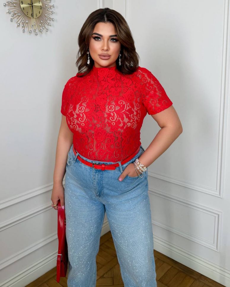 Кофтинка Розмір: 48-50, 52-54, 56-58 S7049