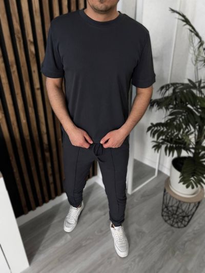 Костюм Розмір: 46-48,50-52,54-56 S347