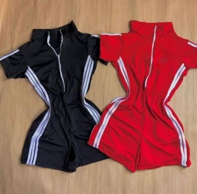 Комбінезон S847