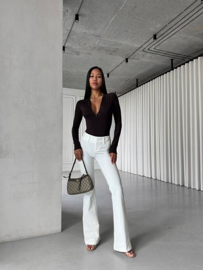 Боді Розмір: 42-44, 44-46 S945