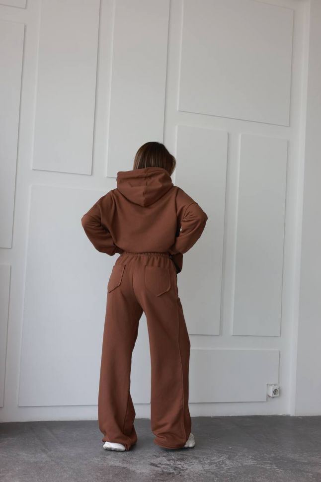 Костюм S11853